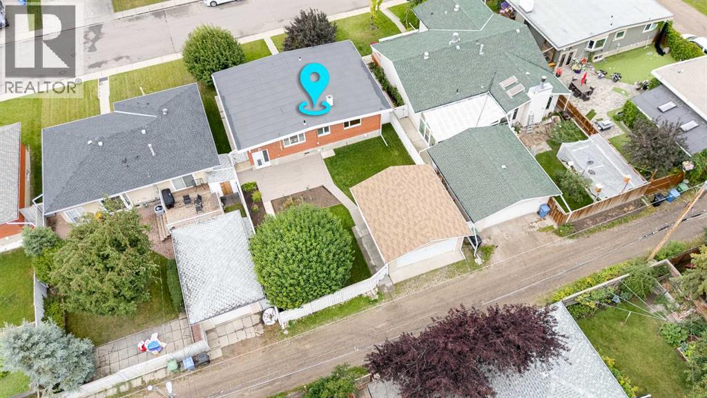 3324 Copithorne Road NW - photo 45