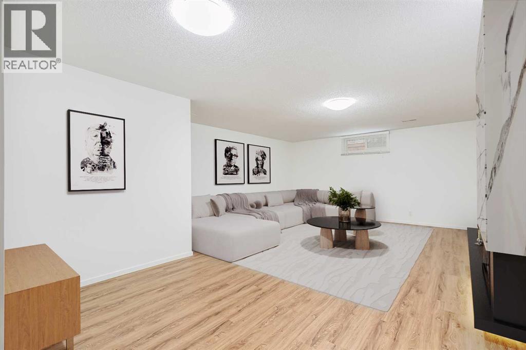 3324 Copithorne Road NW - photo 23