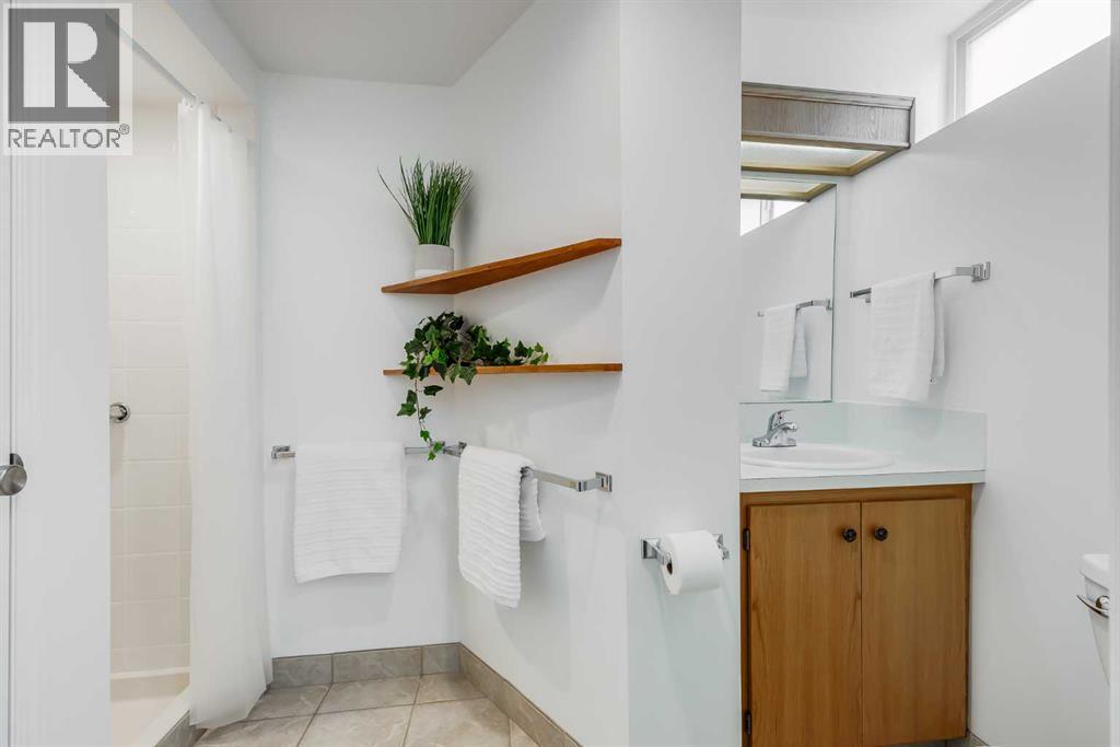 3324 Copithorne Road NW - photo 24