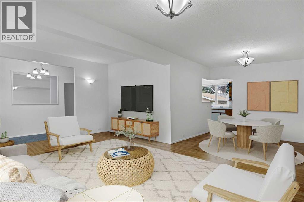 3324 Copithorne Road NW, Calgary — photo 3