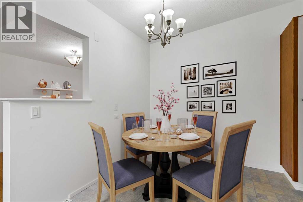 3324 Copithorne Road NW, Calgary — photo 8