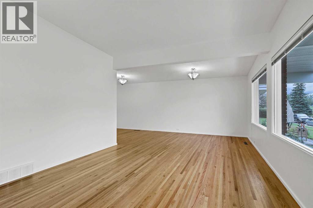 3324 Copithorne Road NW - photo 35