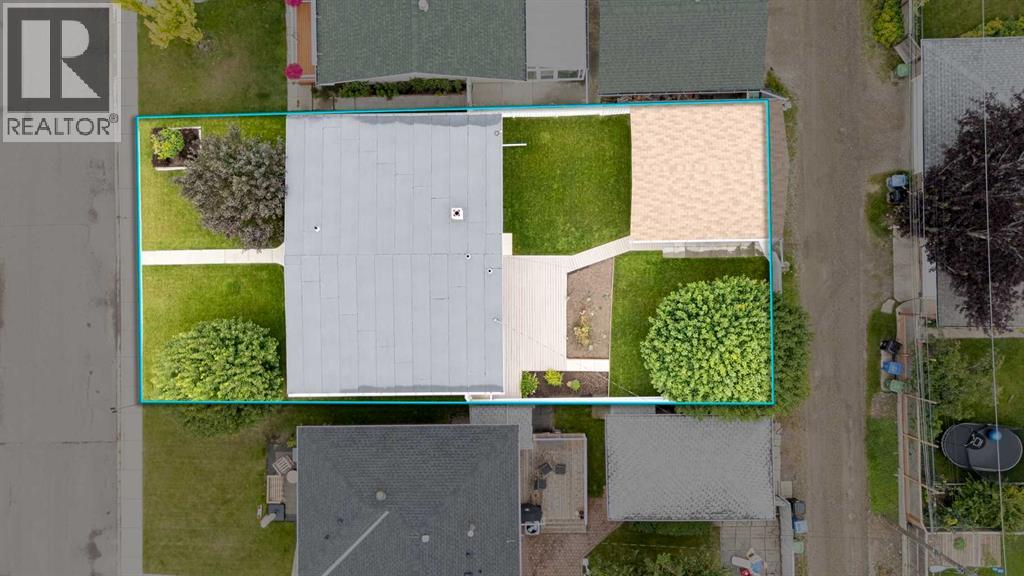 3324 Copithorne Road NW - photo 44