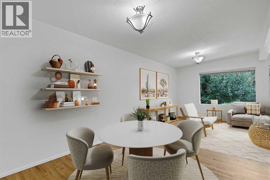 3324 Copithorne Road NW, Calgary — photo 7