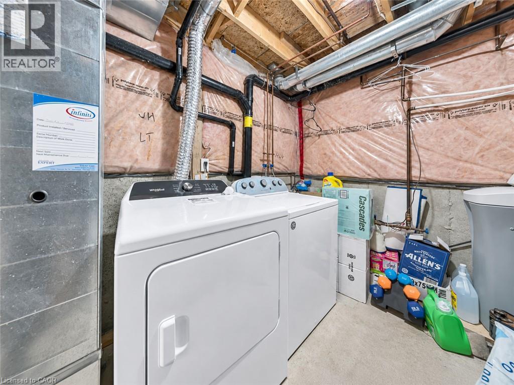 608 ROYAL FERN Street - Image 24