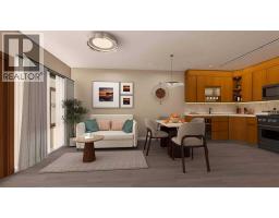 A-204, 950 Harvie Heights Road, Harvie Heights, AB T1W2W2 Photo 16