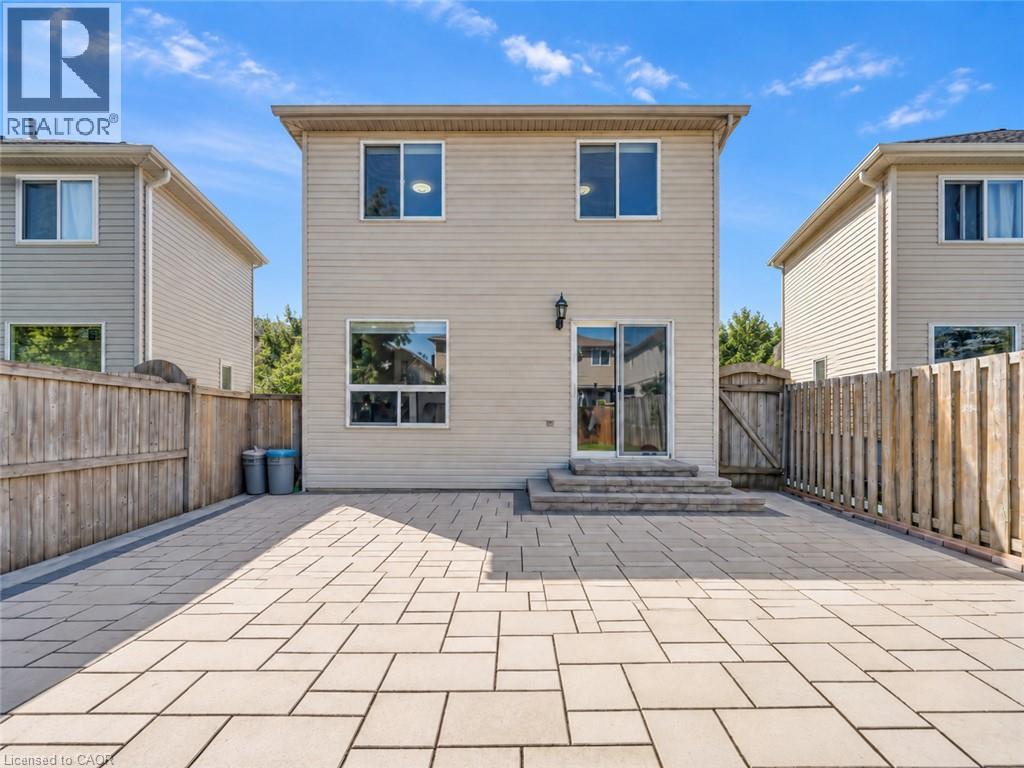 608 ROYAL FERN Street - Image 29