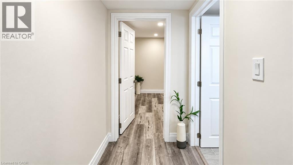 608 ROYAL FERN Street - Image 20