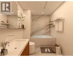 A-204, 950 Harvie Heights Road, Harvie Heights, AB T1W2W2 Photo 22