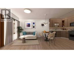 A-204, 950 Harvie Heights Road, Harvie Heights, AB T1W2W2 Photo 9