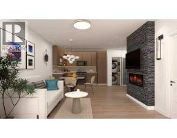 A-204, 950 Harvie Heights Road, Harvie Heights, AB T1W2W2 Photo 10