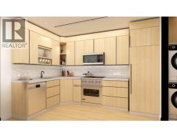 A-204, 950 Harvie Heights Road, Harvie Heights, AB T1W2W2 Photo 25