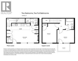 A-204, 950 Harvie Heights Road, Harvie Heights, AB T1W2W2 Photo 30