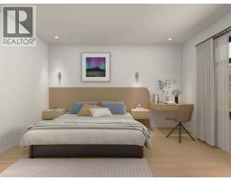 A-204, 950 Harvie Heights Road, Harvie Heights, AB T1W2W2 Photo 27