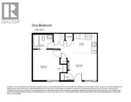 D-108, 950 Harvie Heights Road, Harvie Heights, AB T1W2W2 Photo 30