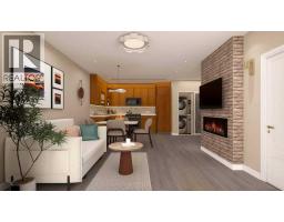 I-207, 950 Harvie Heights Road, Harvie Heights, AB T1W2W2 Photo 17
