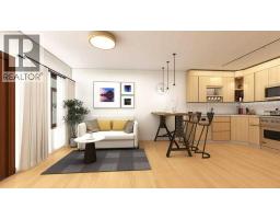I-207, 950 Harvie Heights Road, Harvie Heights, AB T1W2W2 Photo 23