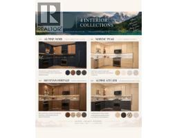 I-207, 950 Harvie Heights Road, Harvie Heights, AB T1W2W2 Photo 29