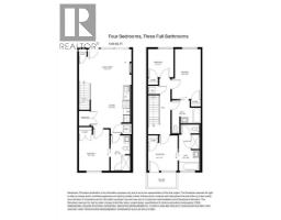 I-207, 950 Harvie Heights Road, Harvie Heights, AB T1W2W2 Photo 30