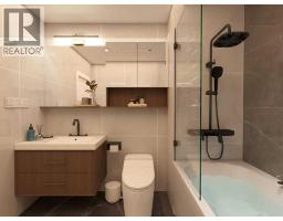 I-207, 950 Harvie Heights Road, Harvie Heights, AB T1W2W2 Photo 14
