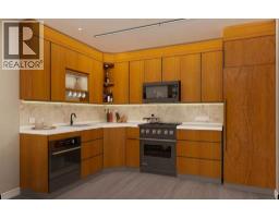 I-207, 950 Harvie Heights Road, Harvie Heights, AB T1W2W2 Photo 18