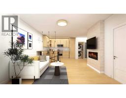 I-207, 950 Harvie Heights Road, Harvie Heights, AB T1W2W2 Photo 24