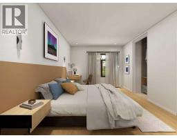 I-207, 950 Harvie Heights Road, Harvie Heights, AB T1W2W2 Photo 26