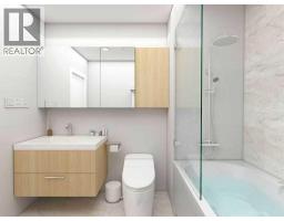 I-207, 950 Harvie Heights Road, Harvie Heights, AB T1W2W2 Photo 28