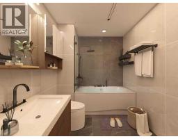 I-207, 950 Harvie Heights Road, Harvie Heights, AB T1W2W2 Photo 15
