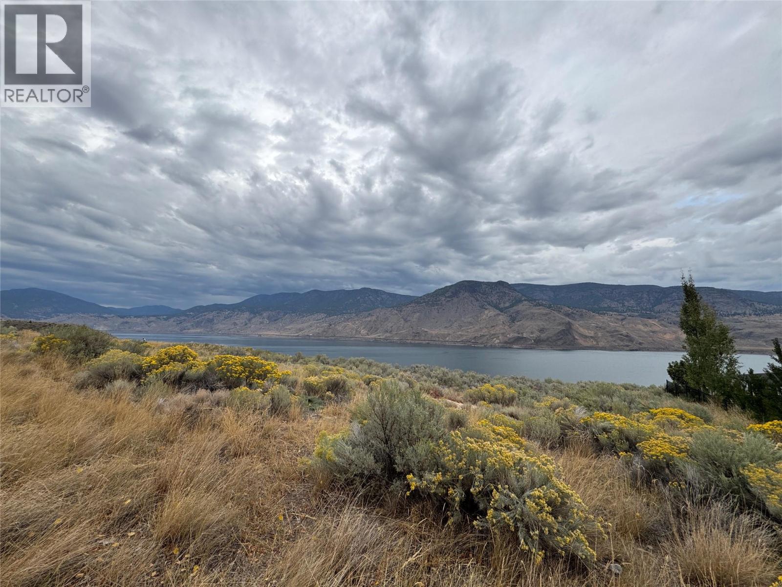  315 Holloway Drive, Kamloops