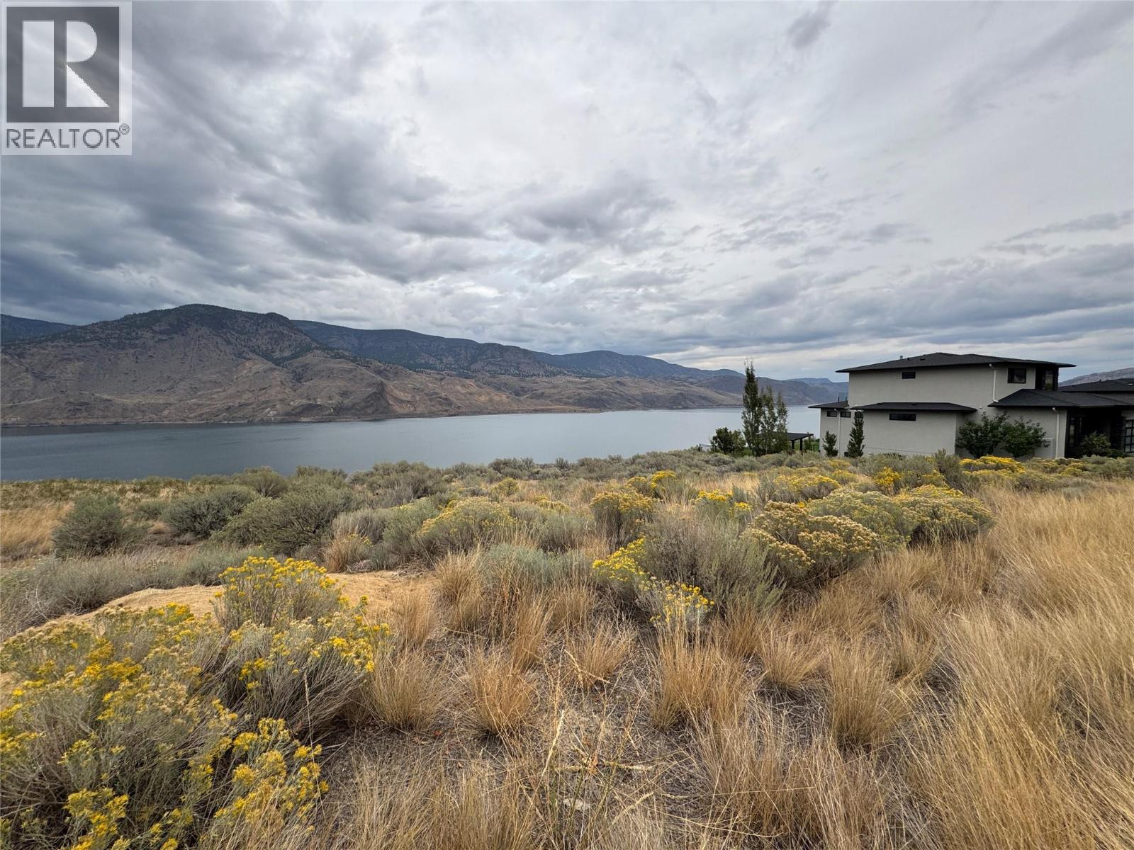  315 Holloway Drive, Kamloops