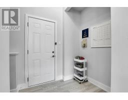 Den - 56 Pelham Crescent, Ottawa, ON K0A2Z0 Photo 13