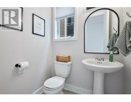 Bathroom - 56 Pelham Crescent, Ottawa, ON K0A2Z0 Photo 14