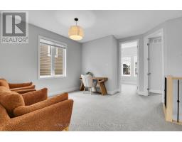 Bedroom - 56 Pelham Crescent, Ottawa, ON K0A2Z0 Photo 16