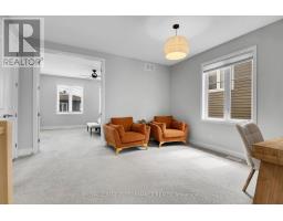 56 Pelham Crescent, Ottawa, ON K0A2Z0 Photo 17