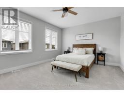 56 Pelham Crescent, Ottawa, ON K0A2Z0 Photo 18