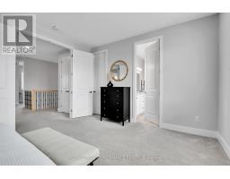 56 Pelham Crescent, Ottawa, ON K0A2Z0 Photo 19