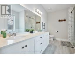 56 Pelham Crescent, Ottawa, ON K0A2Z0 Photo 20
