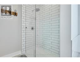 56 Pelham Crescent, Ottawa, ON K0A2Z0 Photo 21