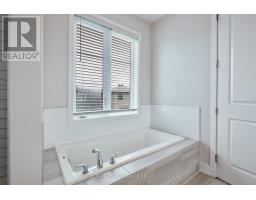 56 Pelham Crescent, Ottawa, ON K0A2Z0 Photo 22