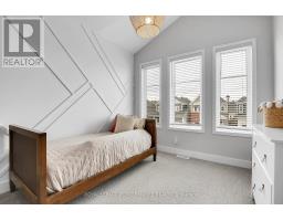 56 Pelham Crescent, Ottawa, ON K0A2Z0 Photo 23