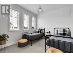 56 Pelham Crescent, Ottawa, ON K0A2Z0 Photo 24