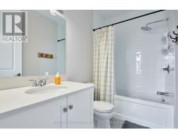 56 Pelham Crescent, Ottawa, ON K0A2Z0 Photo 25