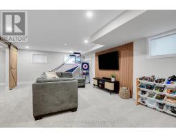 56 Pelham Crescent, Ottawa, ON K0A2Z0 Photo 26
