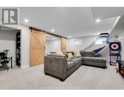 56 Pelham Crescent, Ottawa, ON K0A2Z0 Photo 27