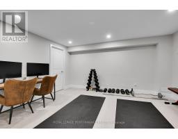 56 Pelham Crescent, Ottawa, ON K0A2Z0 Photo 28