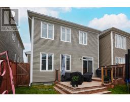 56 Pelham Crescent, Ottawa, ON K0A2Z0 Photo 29