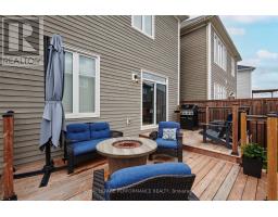 56 Pelham Crescent, Ottawa, ON K0A2Z0 Photo 30