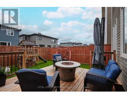 56 Pelham Crescent, Ottawa, ON K0A2Z0 Photo 31