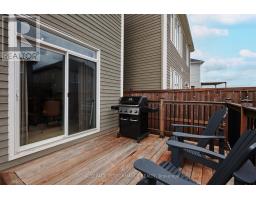 56 Pelham Crescent, Ottawa, ON K0A2Z0 Photo 32